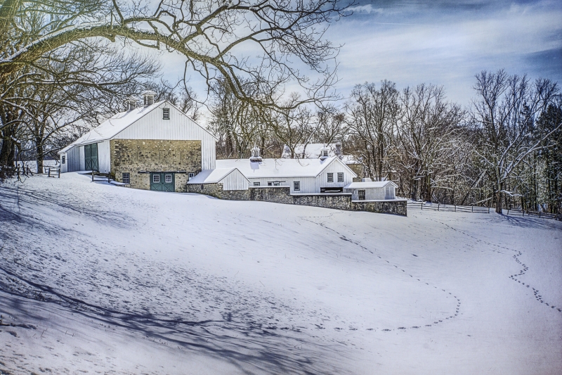 _DSC7010_HDR-Edit