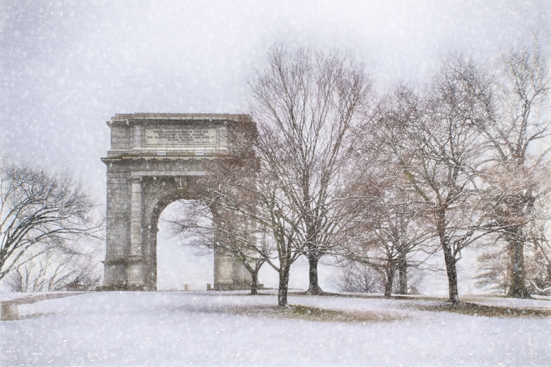 _DSC7563_HDR-2889