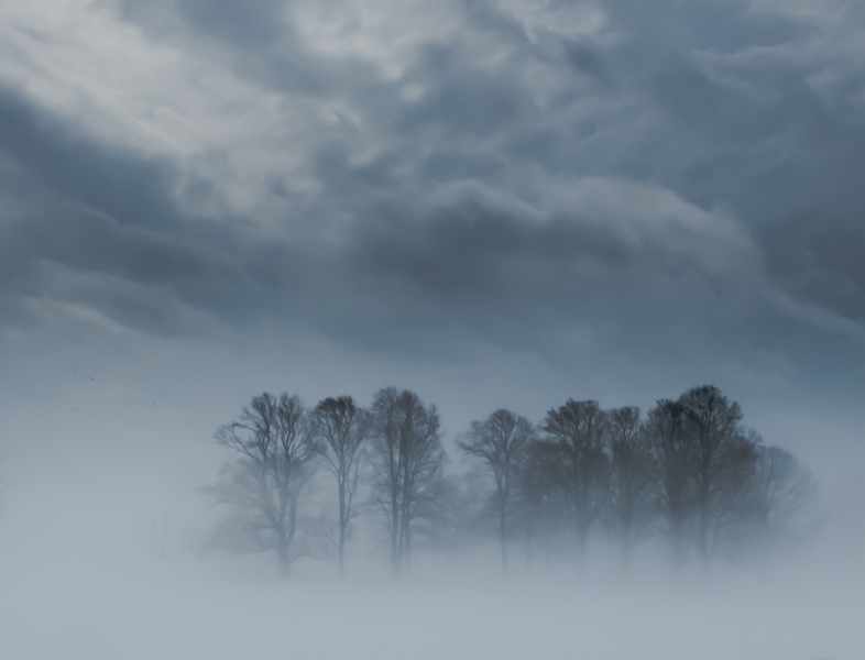 Valley Forge-1031-Edit