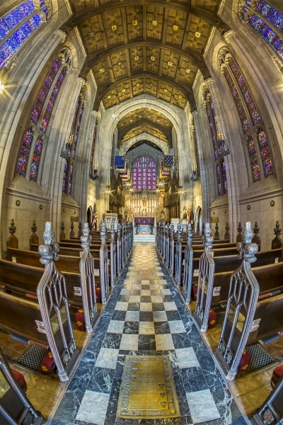Valley Forge fisheye-8185-HDR