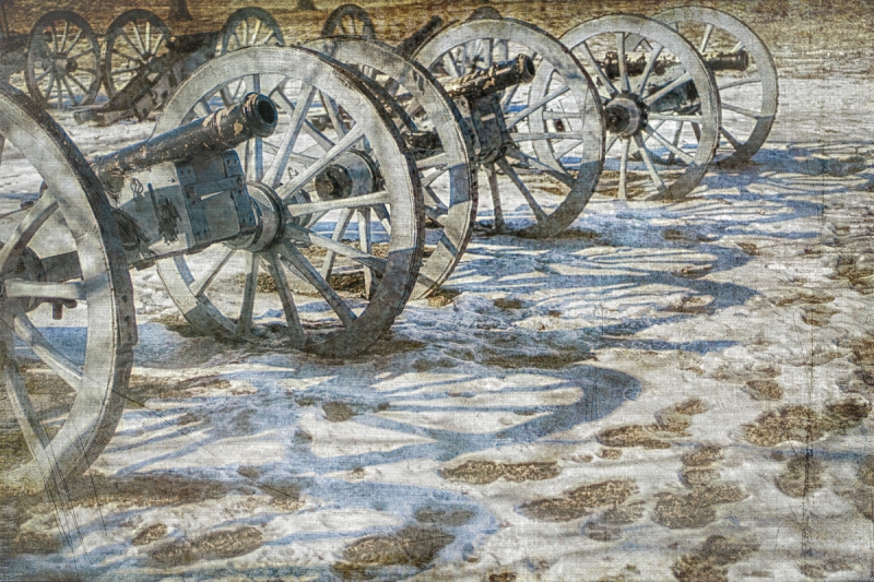 Valley Forge, striped glass-5953_HDR-702-2135