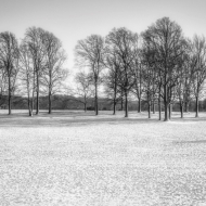 valley-forge-020913-71_hdr-edit