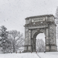 valley-forge-032513-7103_hdr-edit