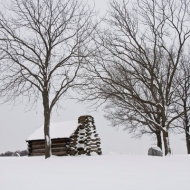 valley-forge-1767