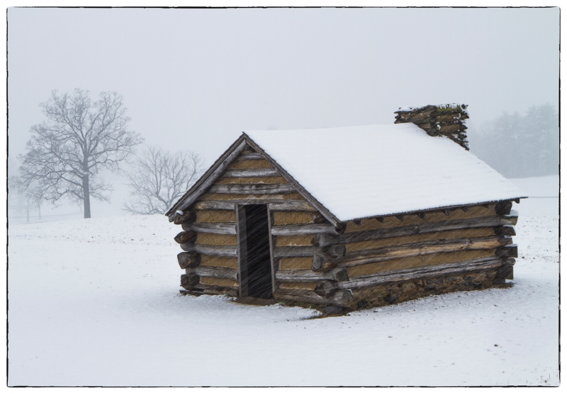 snow-0770-edit