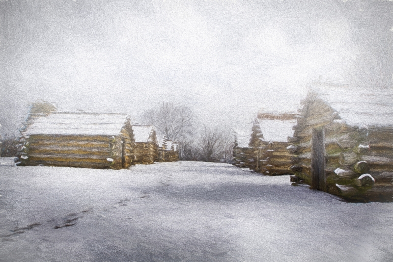 untitled-7791_HDR-2886