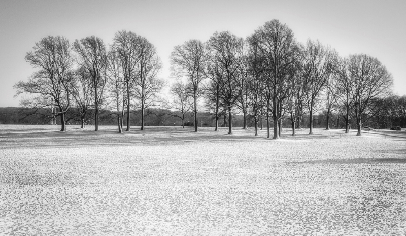 valley-forge-020913-71_hdr-edit