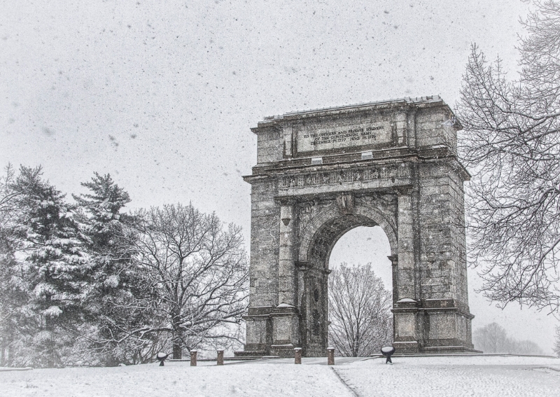 valley-forge-032513-7103_hdr-edit