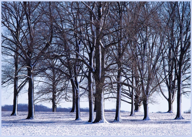 valley-forge-34-edit-edit