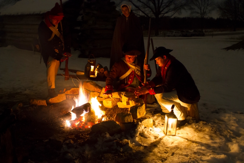 valley-forge-march-in