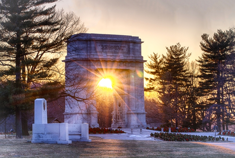vf-arch-2167_hdr-edit