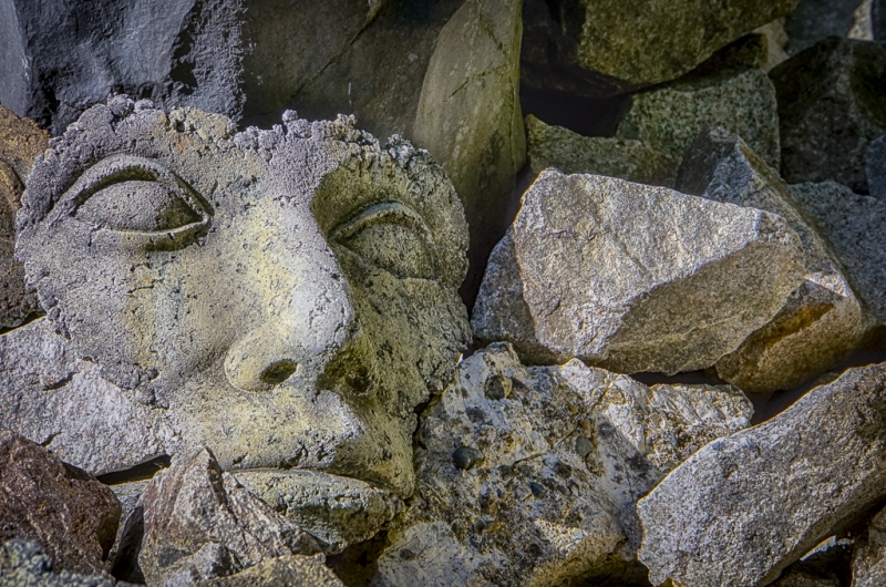 _DSC0075_HDR
