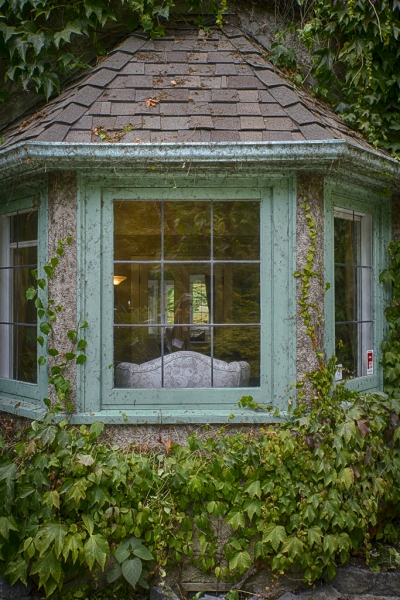 _DSC0490_HDR