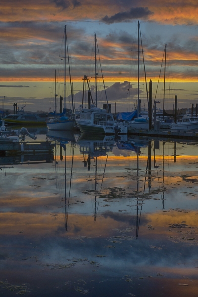 _DSC1588_HDR