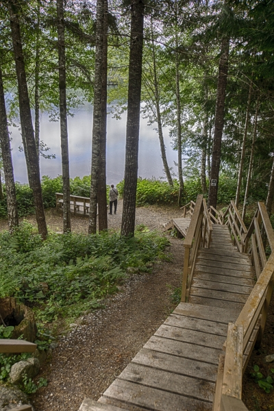 _DSC2202_HDR