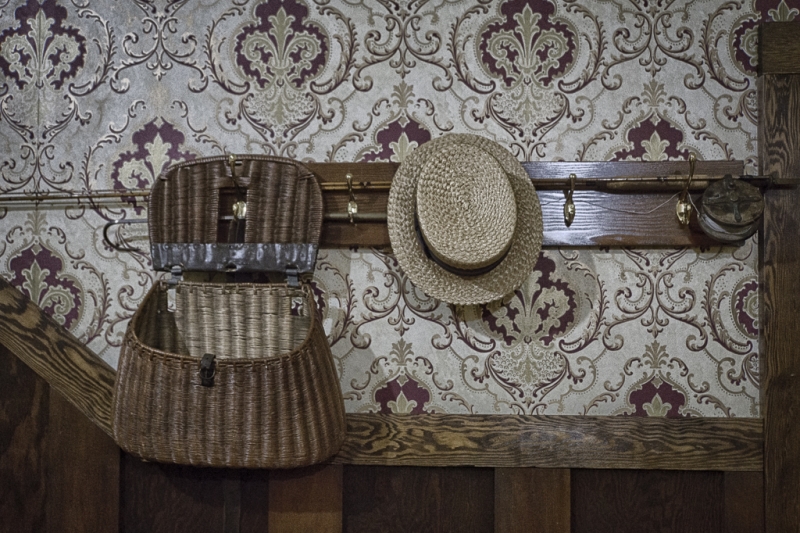 _DSC2307_HDR
