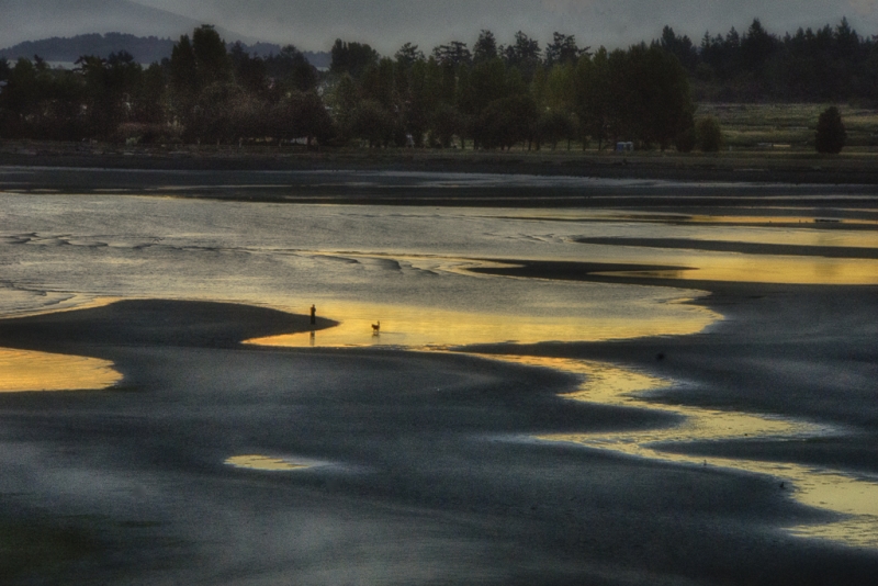 _DSC2539_HDR-Edit