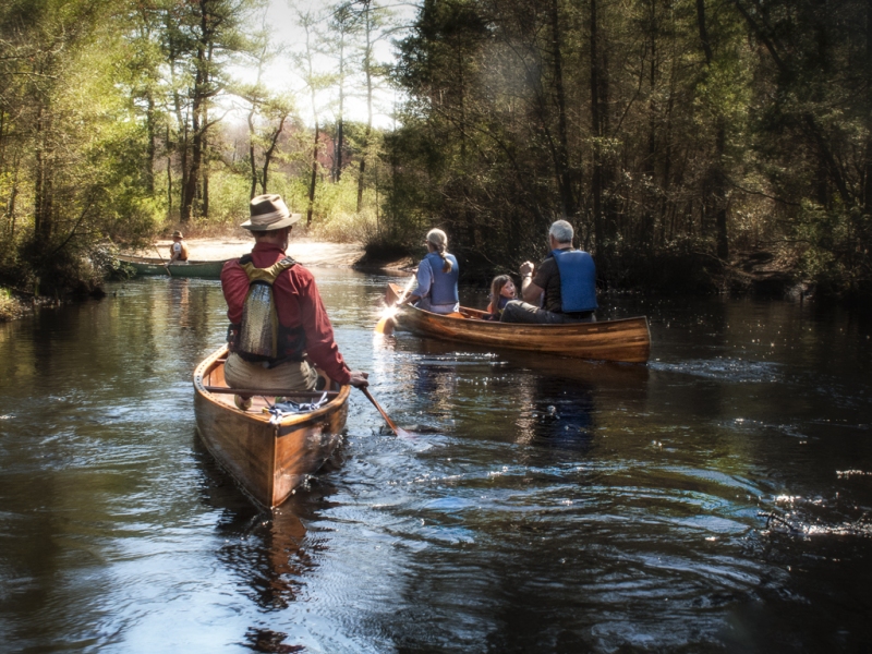 Wading-River-922
