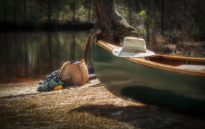 Wading-River-927