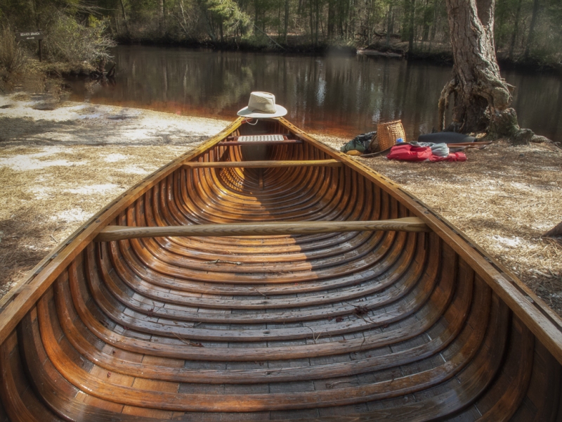 Wading-River-928