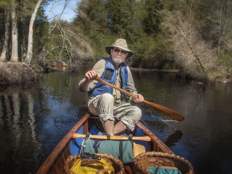Wading-River-930