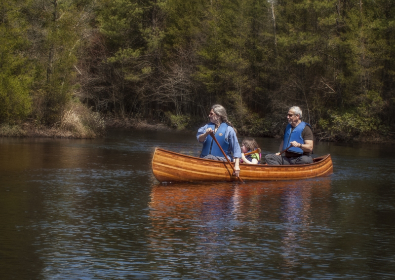 Wading-River-932
