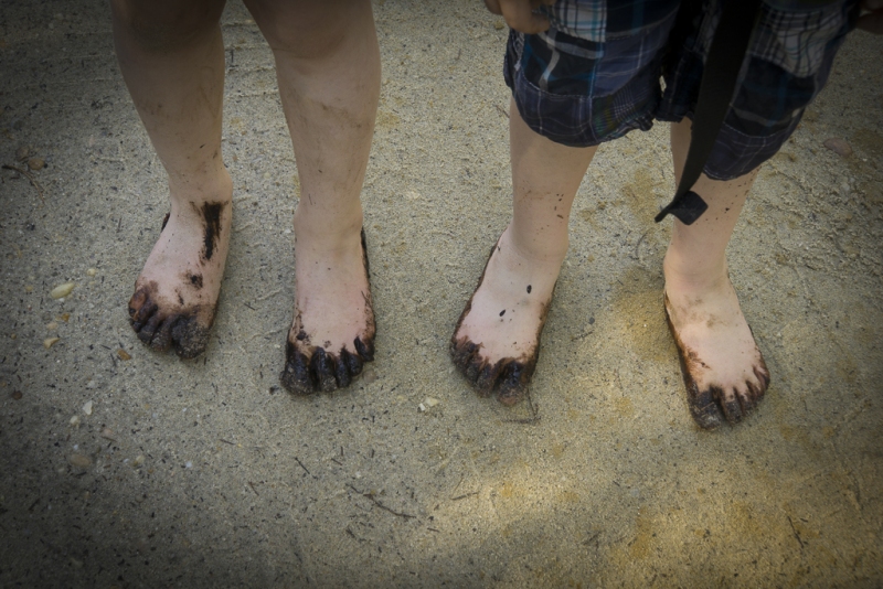 Wading-River-9758