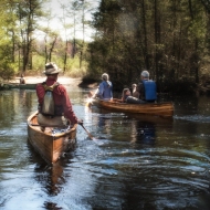 Wading-River-922
