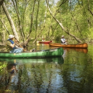 wading-river-1020281