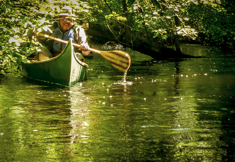 wading-river-1020259