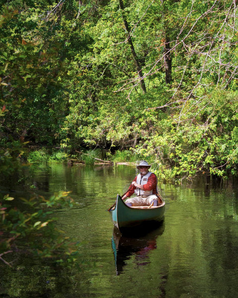wading-river-3