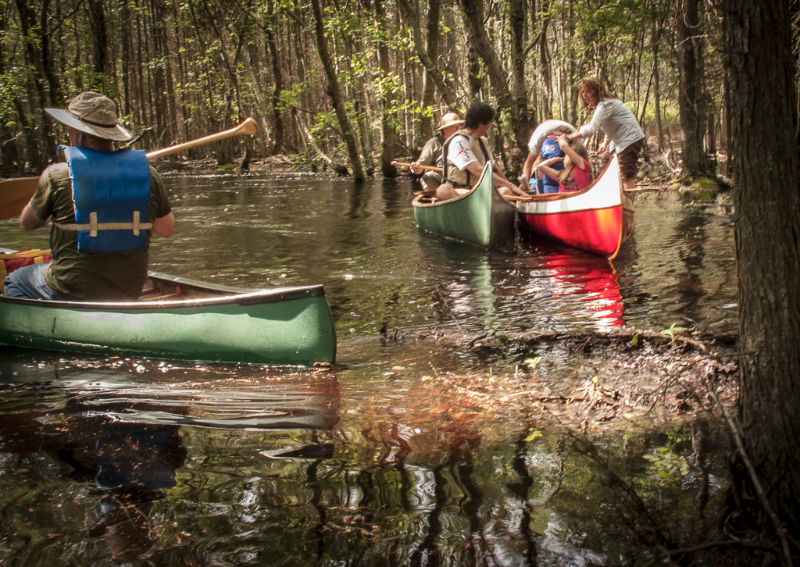 wading-river-3891
