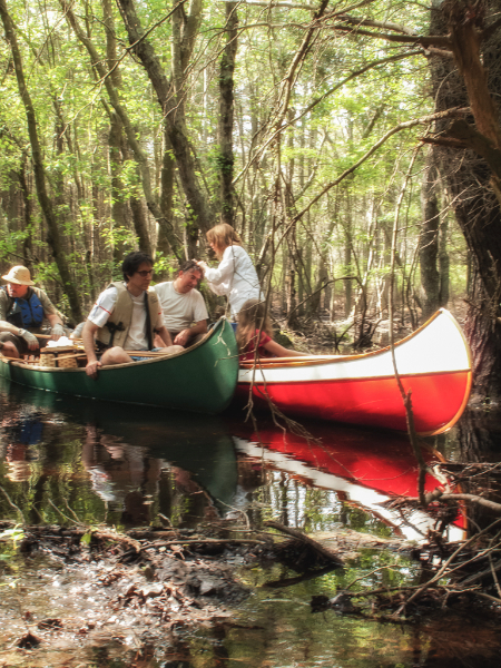 wading-river-5