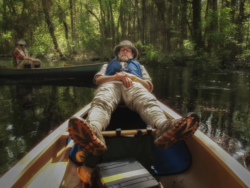 wading-river-6