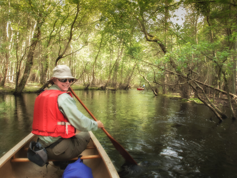 wading-river-7