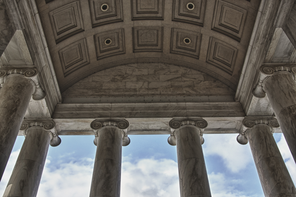 Washington DC-9791_HDR