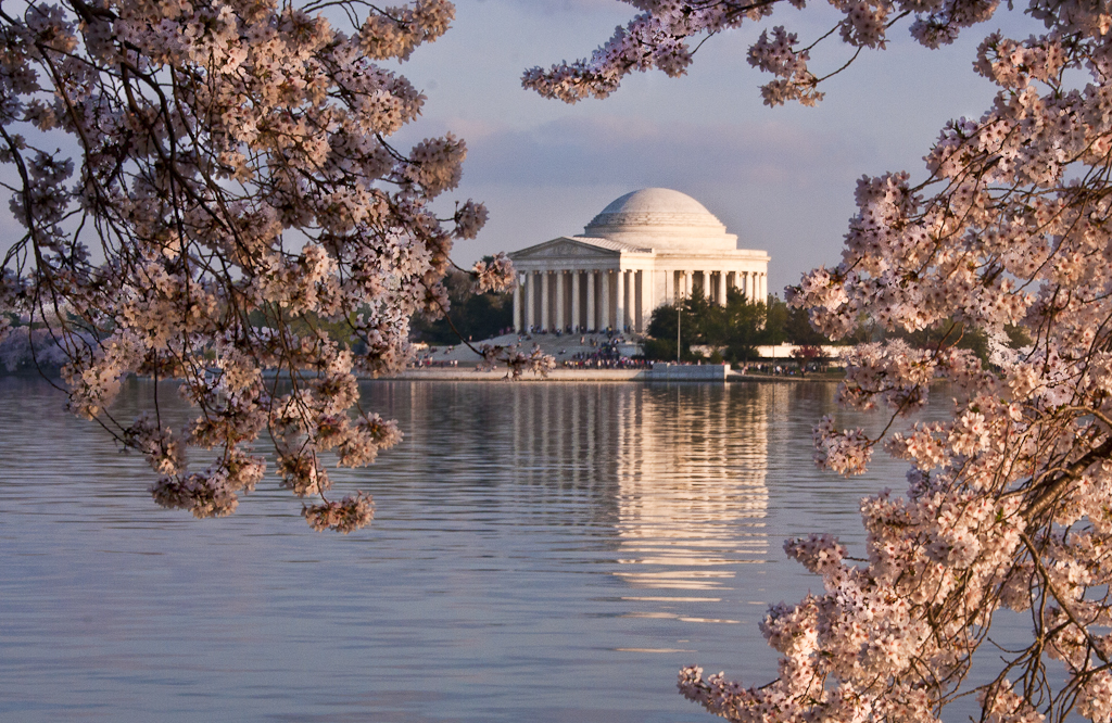 Washington DC-9889-Edit
