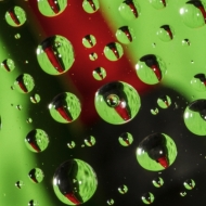 water-drops-3972