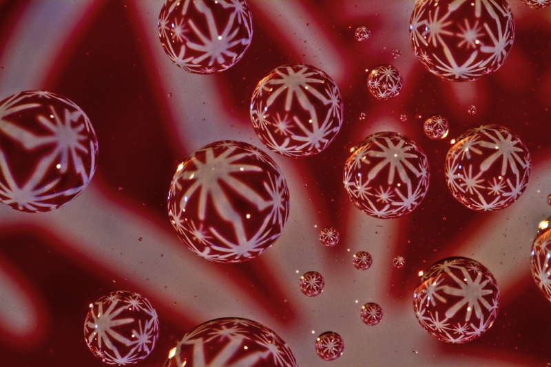droplets-3431-edit
