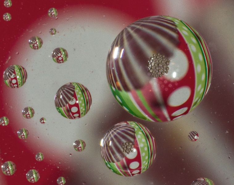 water-drops-1