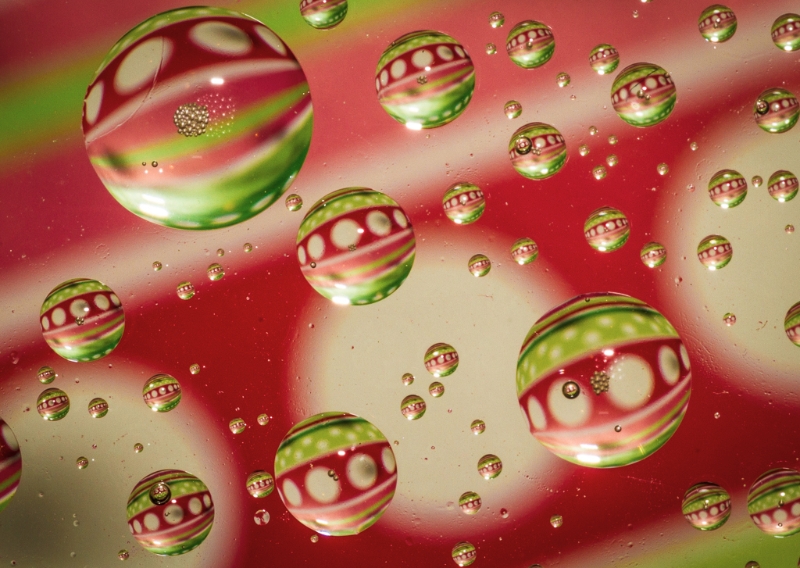 water-drops-3889
