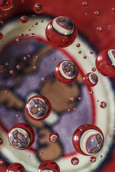 water-drops-3913