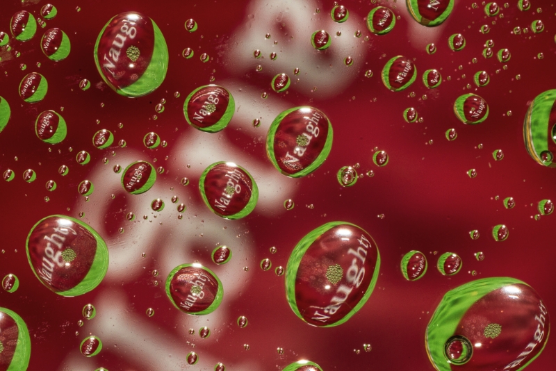 water-drops-3920