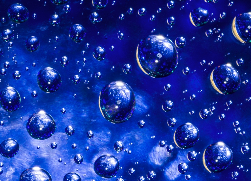 water-drops-3928