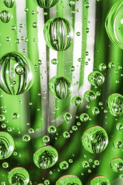 water-drops-3936