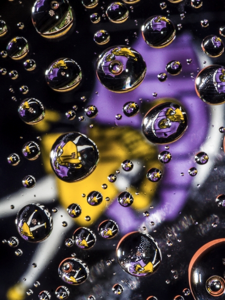 water-drops-3944