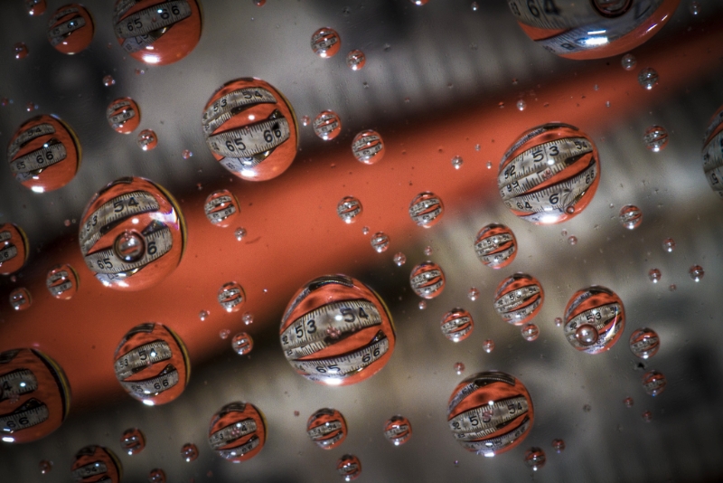 water-drops-3953