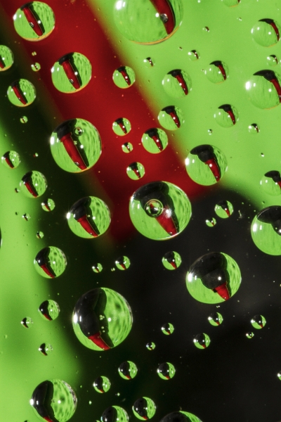 water-drops-3972