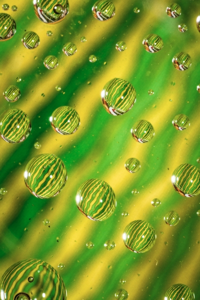 water-drops-3996