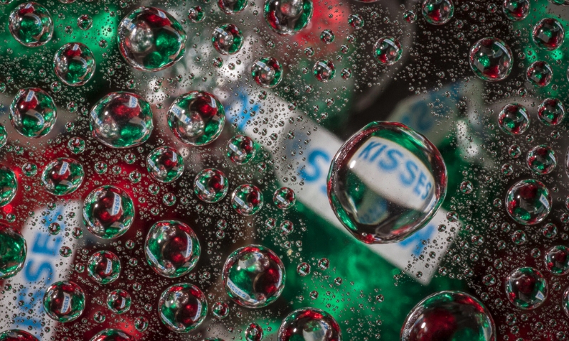 water-drops-8392